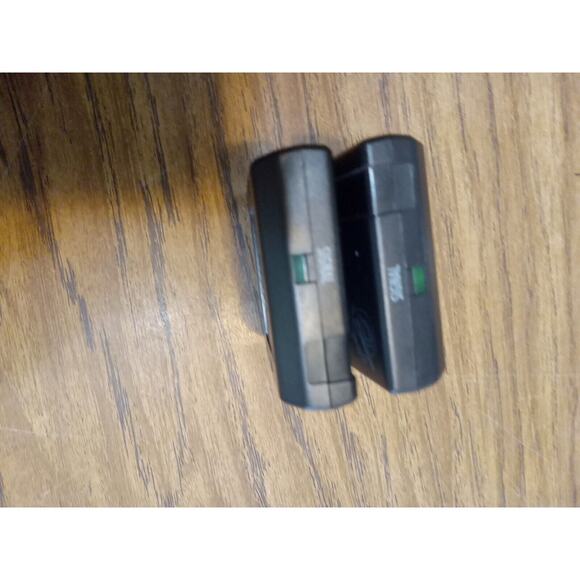 Pelican Predator PL-697 PS2 PlayStation 2 Wireless Controller Dongle Untested - Picture 6 of 6